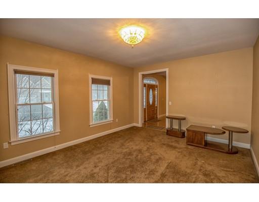 5 Lenny's Way West Springfield, MA 01089 - Photo 13 of 41 Gallery Image 13