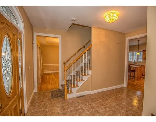 5 Lenny's Way West Springfield, MA 01089 - Photo 14 of 41 Gallery Image 14