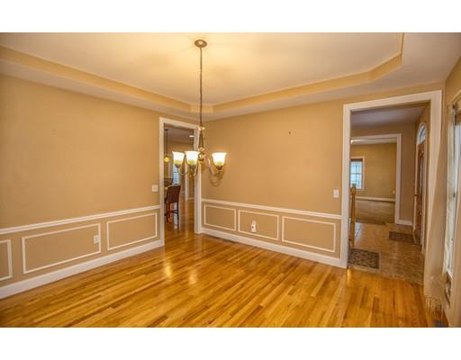 5 Lenny's Way West Springfield, MA 01089 - Photo 15 of 41 Gallery Image 15