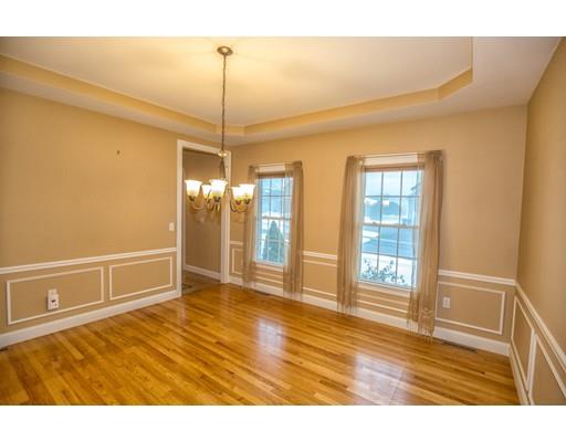 5 Lenny's Way West Springfield, MA 01089 - Photo 16 of 41 Gallery Image 16
