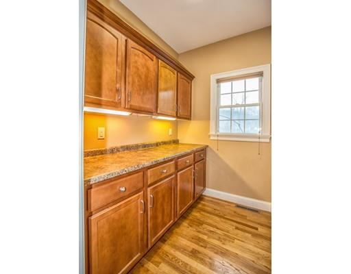 5 Lenny's Way West Springfield, MA 01089 - Photo 19 of 41 Gallery Image 19