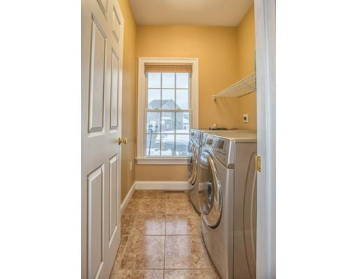 5 Lenny's Way West Springfield, MA 01089 - Photo 20 of 41 Gallery Image 20