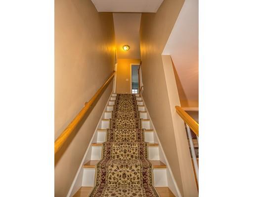 5 Lenny's Way West Springfield, MA 01089 - Photo 21 of 41 Gallery Image 21