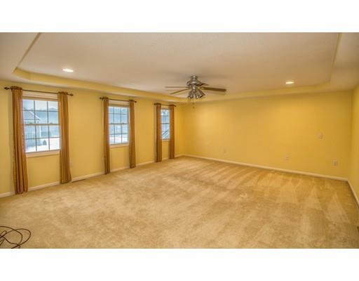 5 Lenny's Way West Springfield, MA 01089 - Photo 22 of 41 Gallery Image 22
