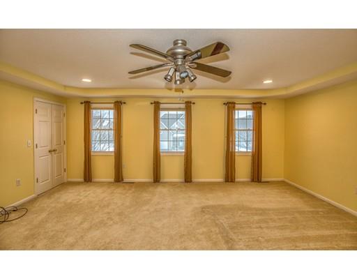 5 Lenny's Way West Springfield, MA 01089 - Photo 23 of 41 Gallery Image 23