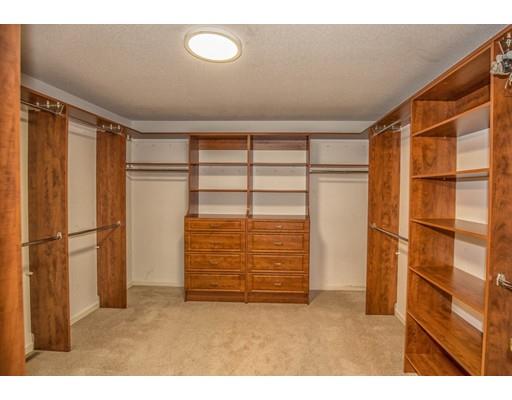 5 Lenny's Way West Springfield, MA 01089 - Photo 25 of 41 Gallery Image 25