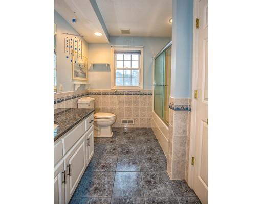 5 Lenny's Way West Springfield, MA 01089 - Photo 27 of 41 Gallery Image 27
