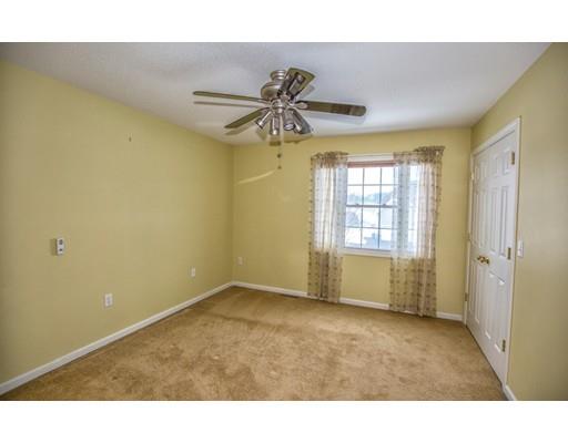 5 Lenny's Way West Springfield, MA 01089 - Photo 29 of 41 Gallery Image 29