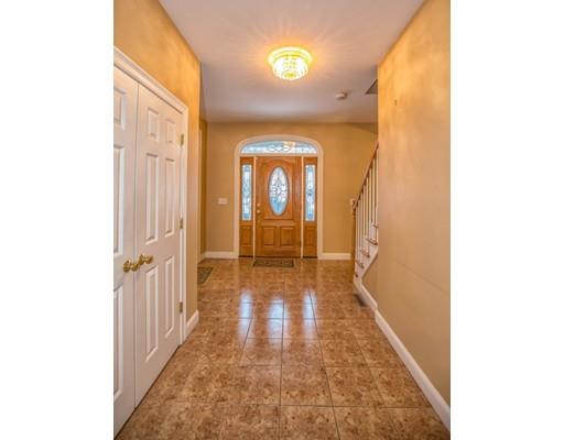 5 Lenny's Way West Springfield, MA 01089 - Photo 3 of 41 Gallery Image 3