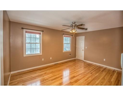 5 Lenny's Way West Springfield, MA 01089 - Photo 31 of 41 Gallery Image 31
