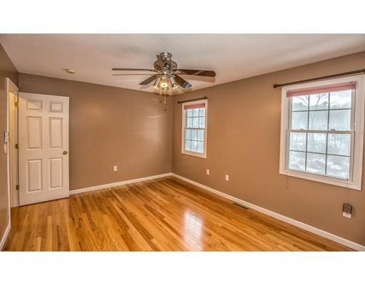 5 Lenny's Way West Springfield, MA 01089 - Photo 32 of 41 Gallery Image 32