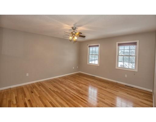 5 Lenny's Way West Springfield, MA 01089 - Photo 33 of 41 Gallery Image 33