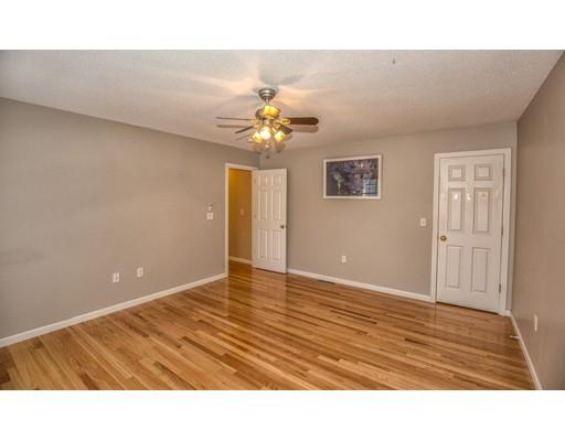 5 Lenny's Way West Springfield, MA 01089 - Photo 34 of 41 Gallery Image 34