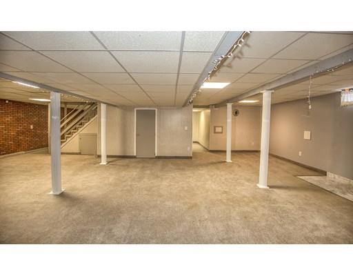 5 Lenny's Way West Springfield, MA 01089 - Photo 35 of 41 Gallery Image 35