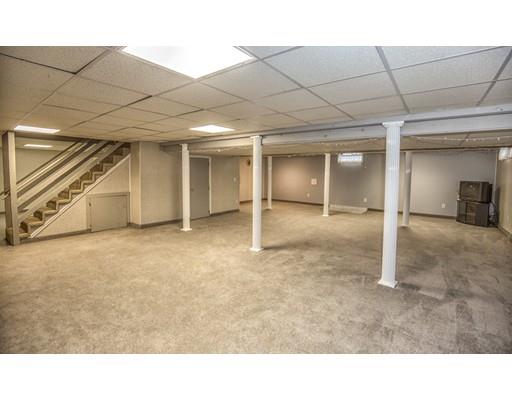 5 Lenny's Way West Springfield, MA 01089 - Photo 36 of 41 Gallery Image 36