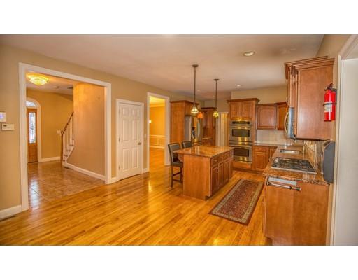 5 Lenny's Way West Springfield, MA 01089 - Photo 4 of 41 Gallery Image 4