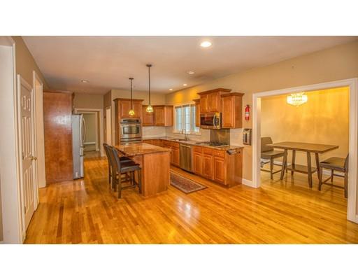 5 Lenny's Way West Springfield, MA 01089 - Photo 5 of 41 Gallery Image 5