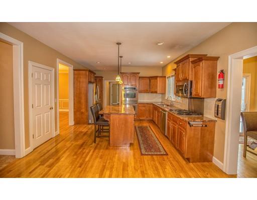 5 Lenny's Way West Springfield, MA 01089 - Photo 6 of 41 Gallery Image 6