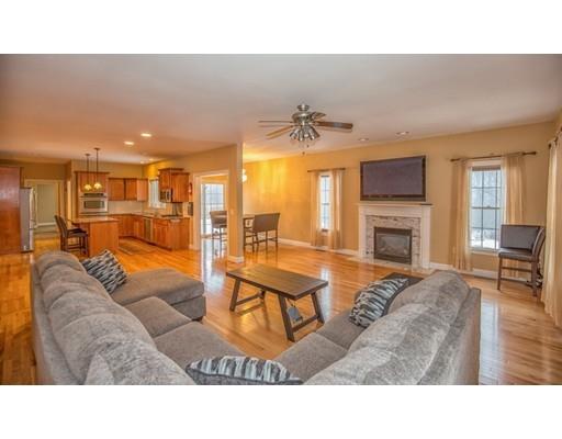 5 Lenny's Way West Springfield, MA 01089 - Photo 10 of 41 Gallery Image 10