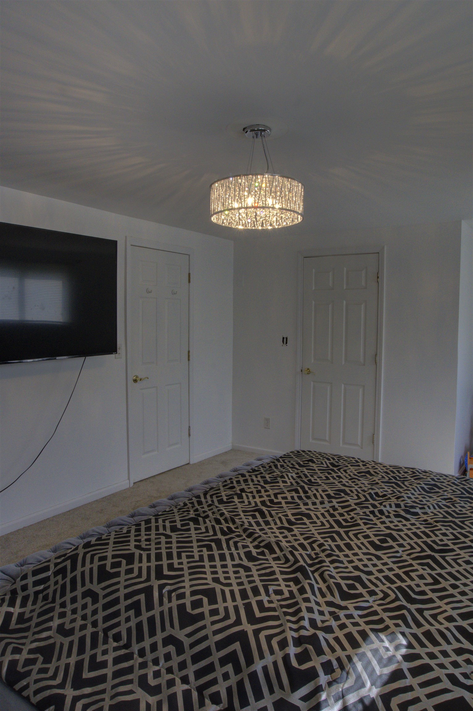 1238 North Dye Road Flint, MI 48532 - Photo 11 of 32 50143482-5993826a-8d89-4428-982a-cb9323a5aeec.JPG
