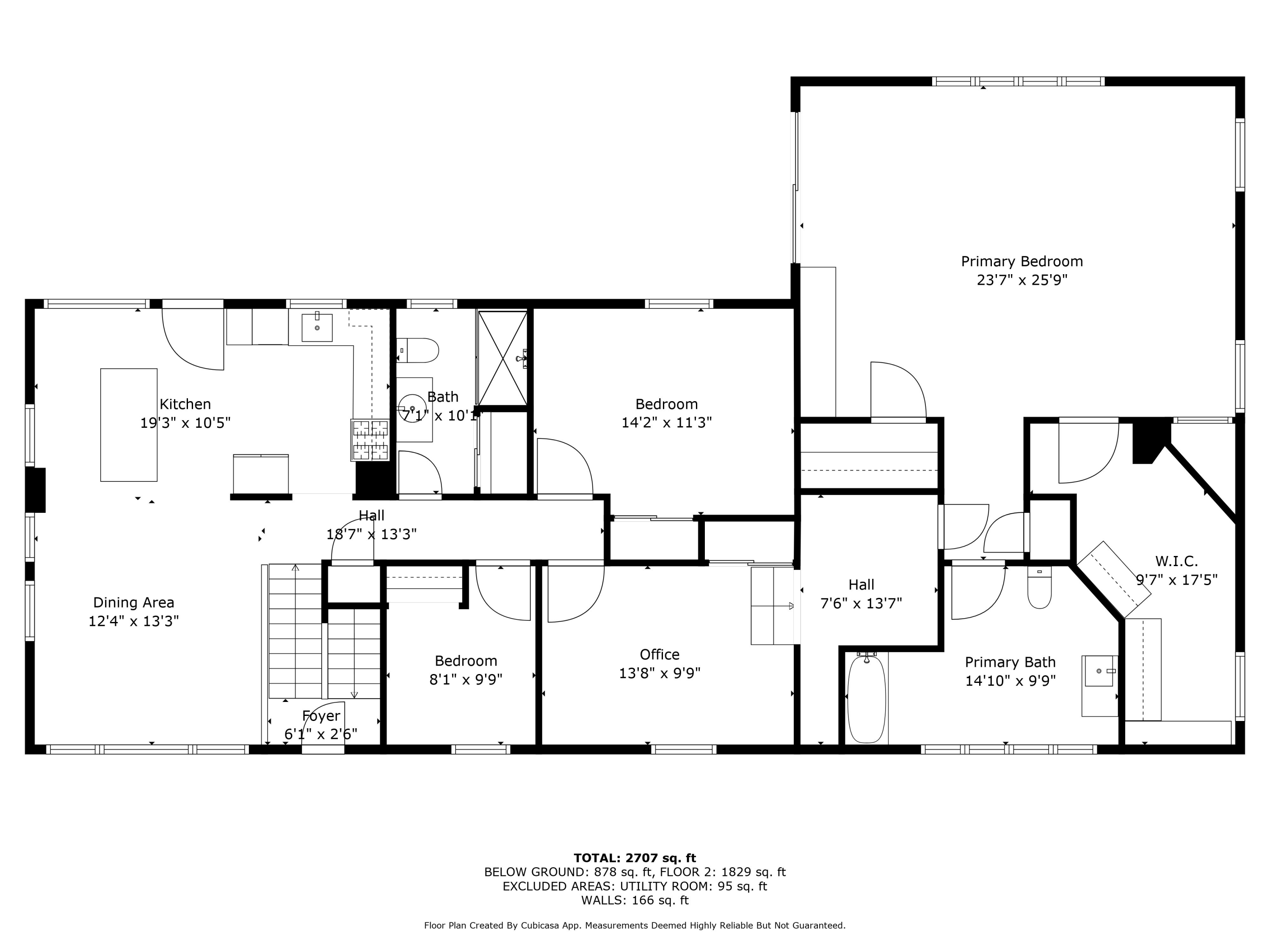 270 Harpswell Neck Road Harpswell, ME 04079 - Photo 45 of 46 Gallery Image 45