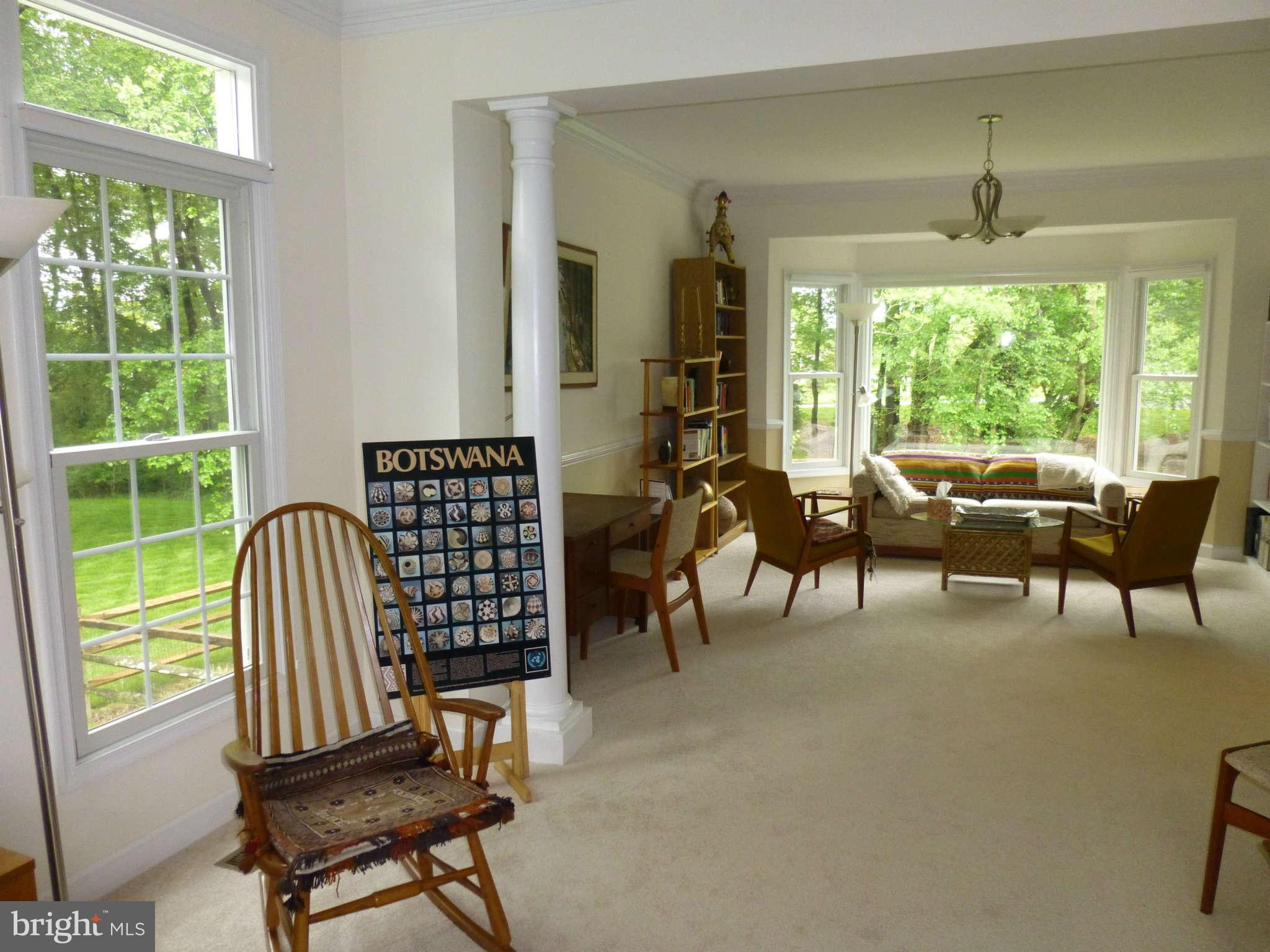 20004 Hickman Way Poolesville, MD 20837 - Photo 13 of 30 Interior (General)