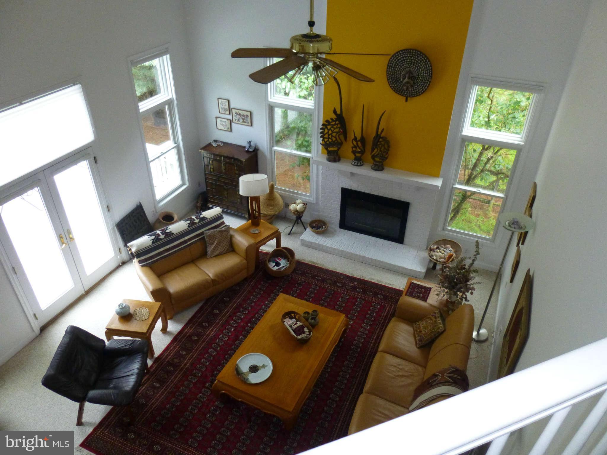 20004 Hickman Way Poolesville, MD 20837 - Photo 20 of 30 Interior (General)