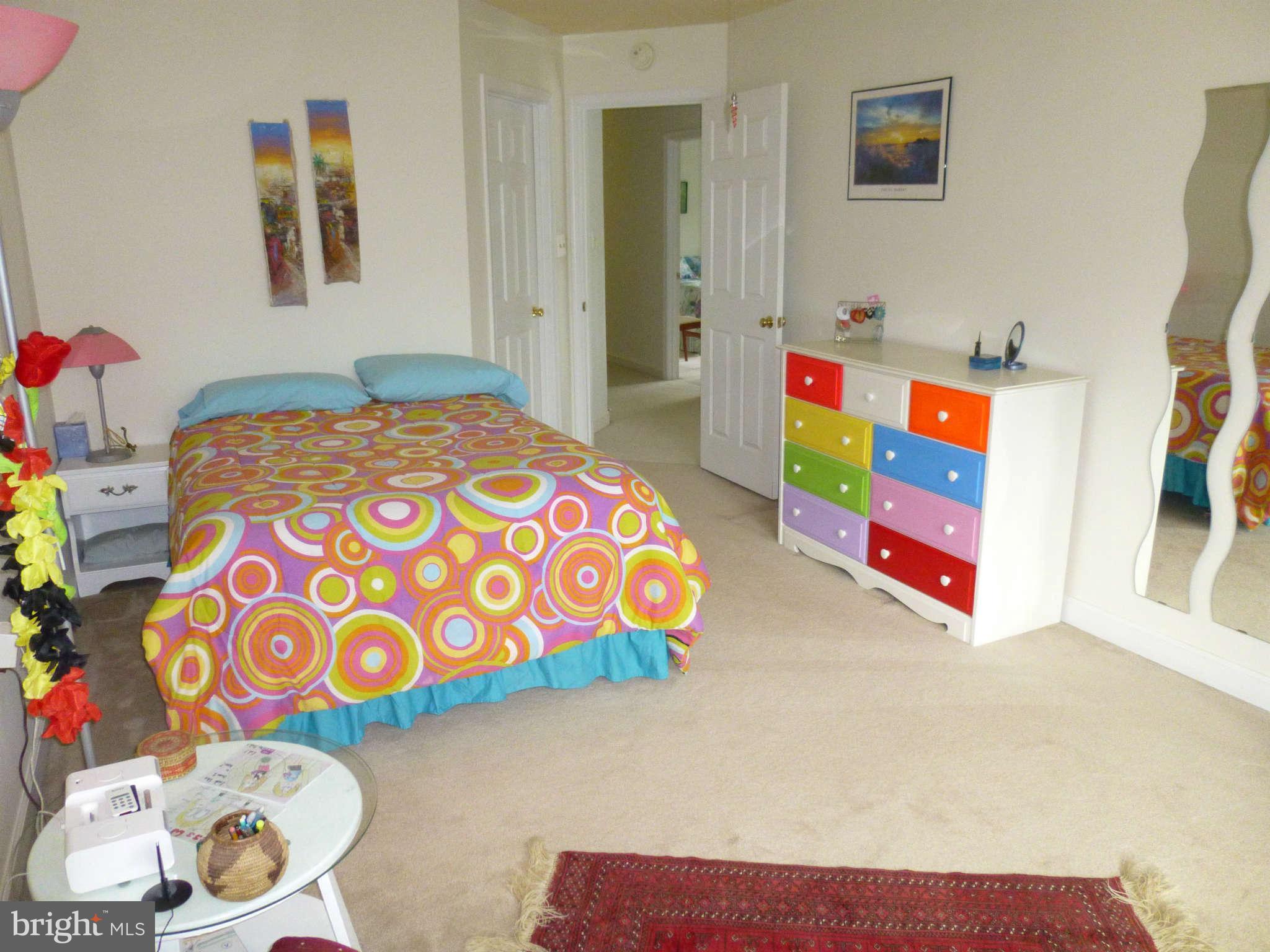 20004 Hickman Way Poolesville, MD 20837 - Photo 21 of 30 Bedroom