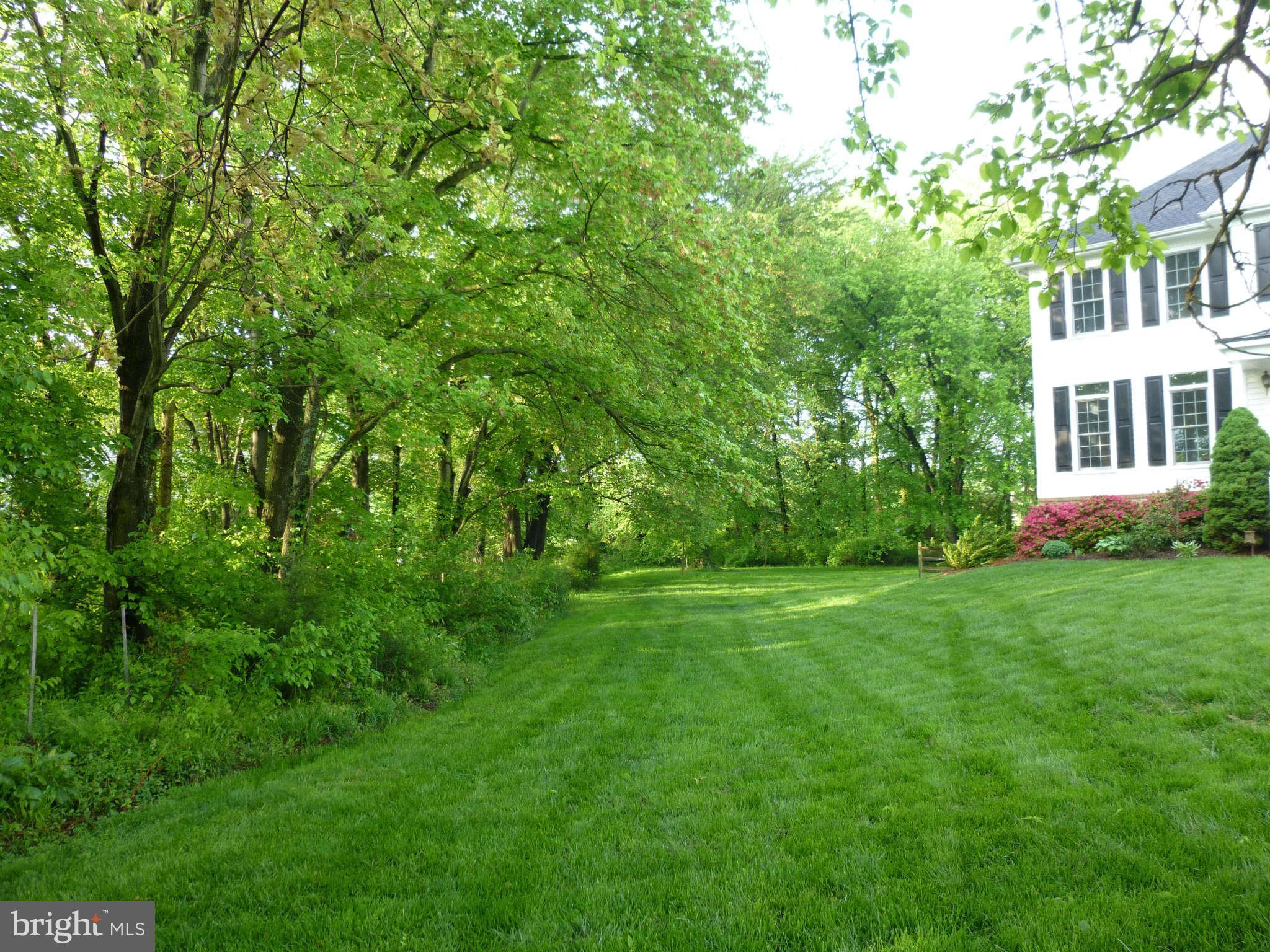20004 Hickman Way Poolesville, MD 20837 - Photo 30 of 30 View