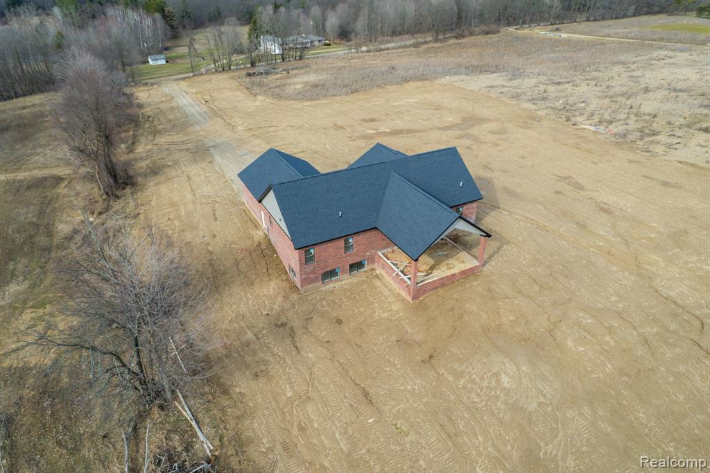 5580 Reynolds Road Marlette, MI 48453 - Photo 19 of 20