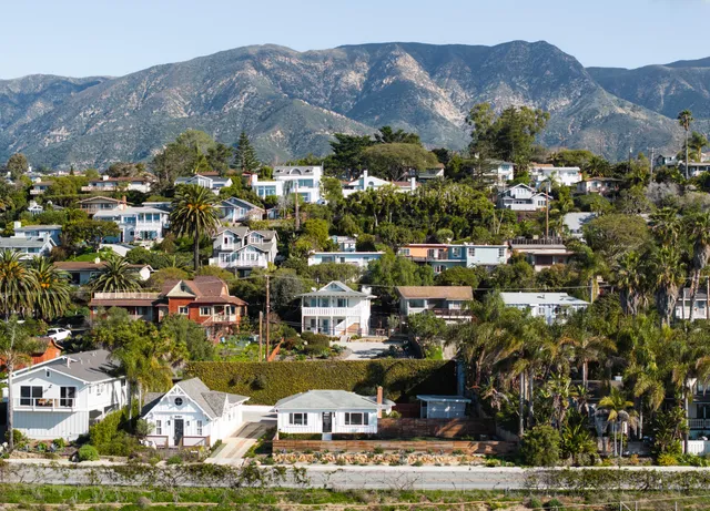 $10,000 | 2476 Lillie Avenue, Summerland, CA 93067