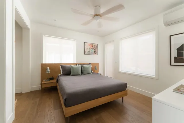 $10,000 | 2476 Lillie Avenue, Summerland, CA 93067