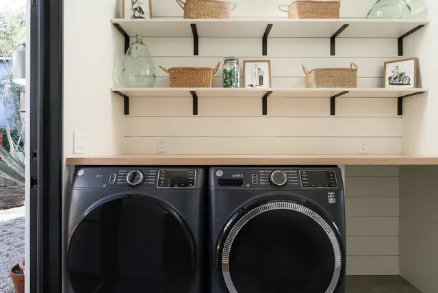 $10,000 | 2476 Lillie Avenue, Summerland, CA 93067