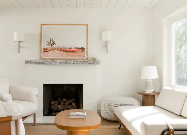 $10,000 | 2476 Lillie Avenue, Summerland, CA 93067