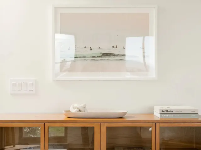 $10,000 | 2476 Lillie Avenue, Summerland, CA 93067