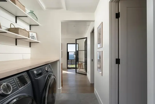 $10,000 | 2476 Lillie Avenue, Summerland, CA 93067