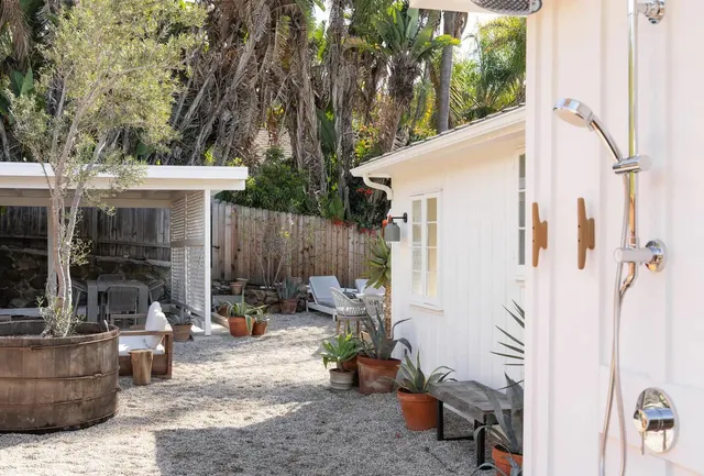 $10,000 | 2476 Lillie Avenue, Summerland, CA 93067