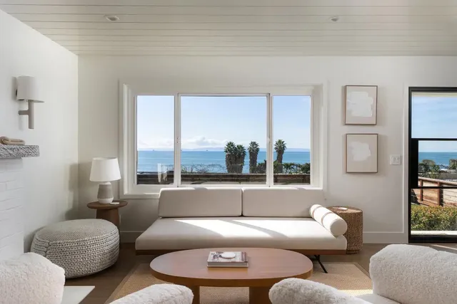 $10,000 | 2476 Lillie Avenue, Summerland, CA 93067