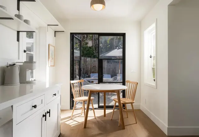 $10,000 | 2476 Lillie Avenue, Summerland, CA 93067