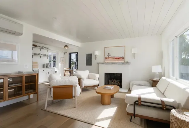 $10,000 | 2476 Lillie Avenue, Summerland, CA 93067