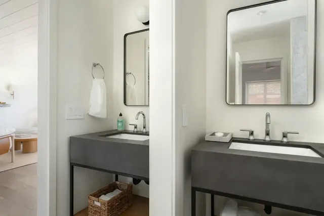 $10,000 | 2476 Lillie Avenue, Summerland, CA 93067