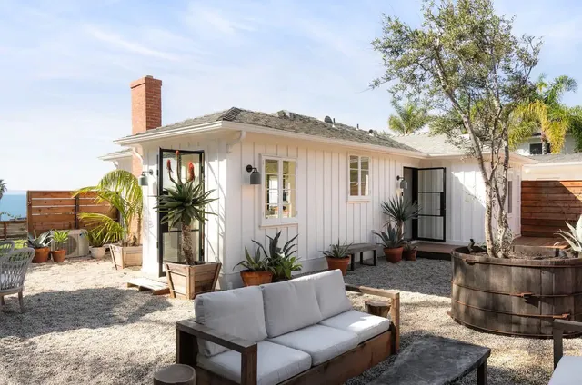 $10,000 | 2476 Lillie Avenue, Summerland, CA 93067