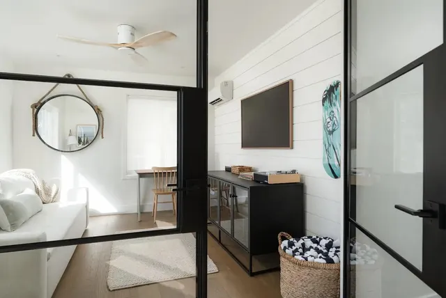 $10,000 | 2476 Lillie Avenue, Summerland, CA 93067