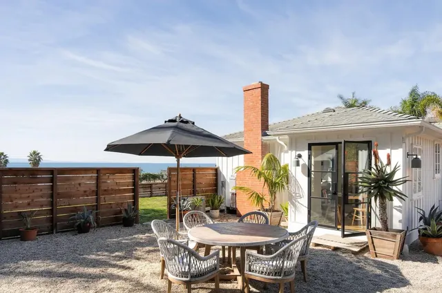 $10,000 | 2476 Lillie Avenue, Summerland, CA 93067