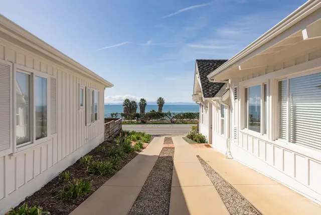 $10,000 | 2476 Lillie Avenue, Summerland, CA 93067