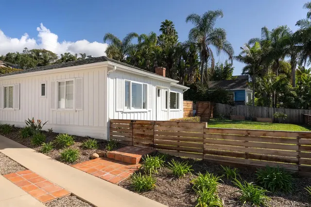 $10,000 | 2476 Lillie Avenue, Summerland, CA 93067