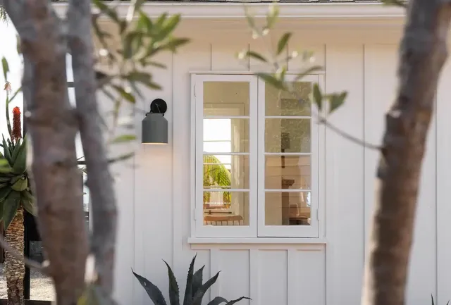 $10,000 | 2476 Lillie Avenue, Summerland, CA 93067