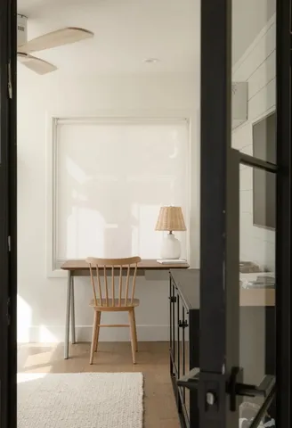 $10,000 | 2476 Lillie Avenue, Summerland, CA 93067