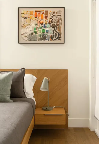 $10,000 | 2476 Lillie Avenue, Summerland, CA 93067