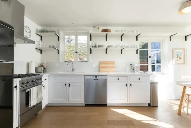 $10,000 | 2476 Lillie Avenue, Summerland, CA 93067